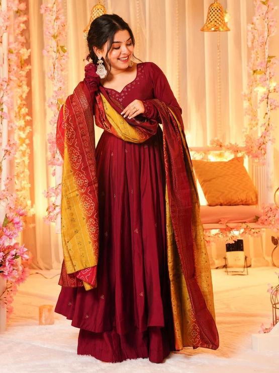 product-image/1991042/1.jpg