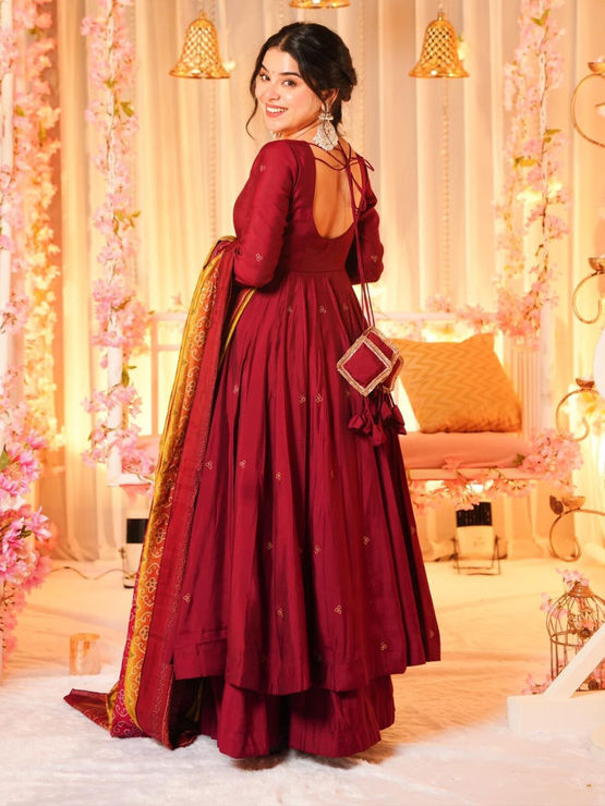 product-image/1991042/2.jpg