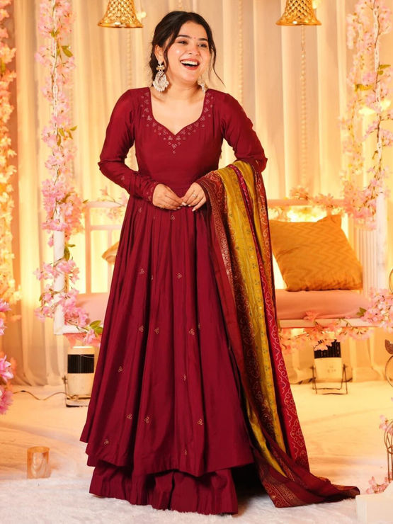 product-image/1991042/3.jpg