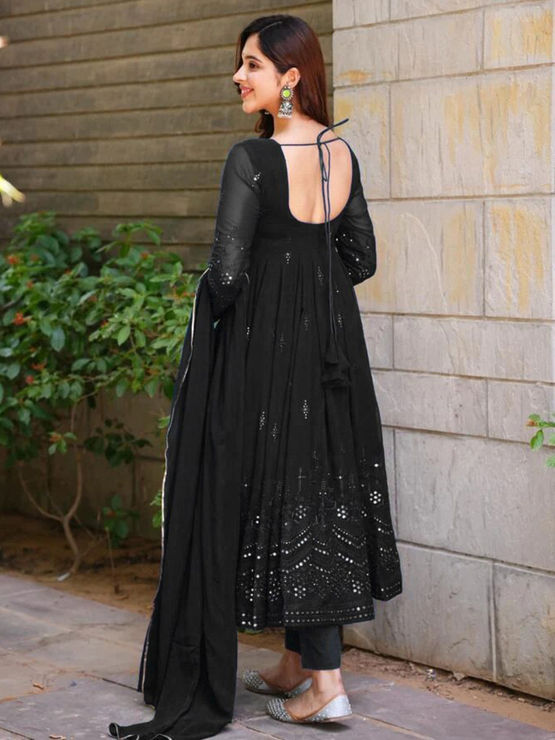 product-image/1991060/2.jpg