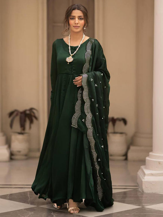 product-image/1991062/1.jpg