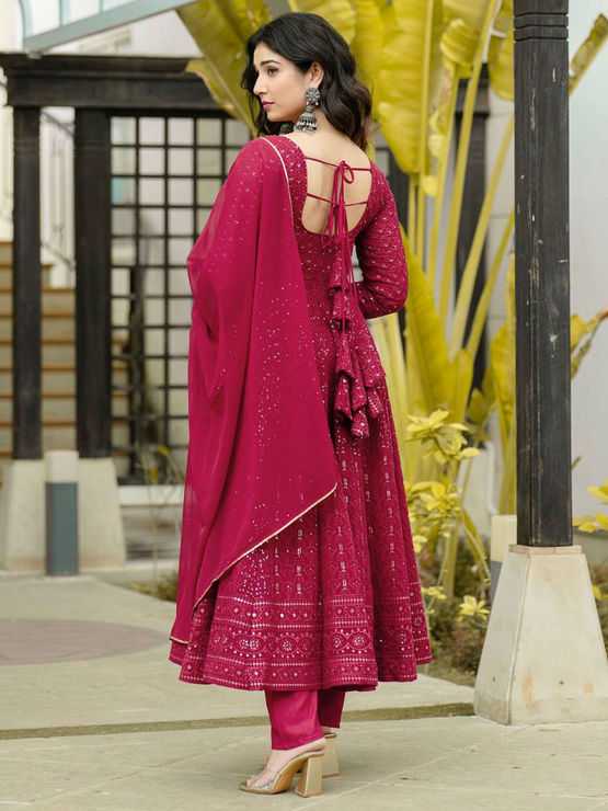 product-image/1991064/2.jpg