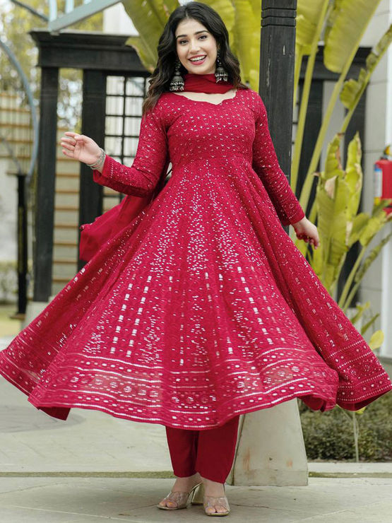 product-image/1991064/3.jpg