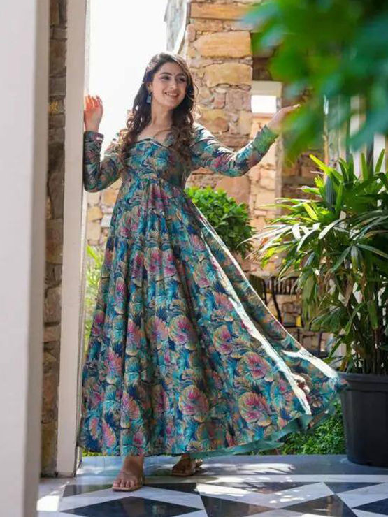 product-image/1991065/3.jpg