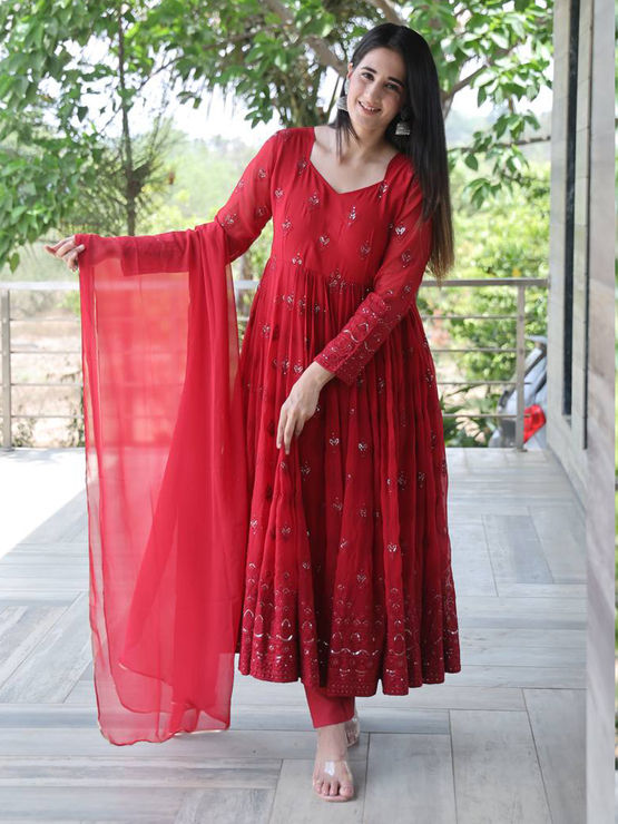 product-image/1991066/2.jpg
