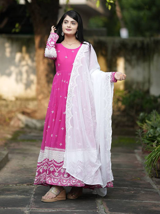 product-image/1991070/1.jpg