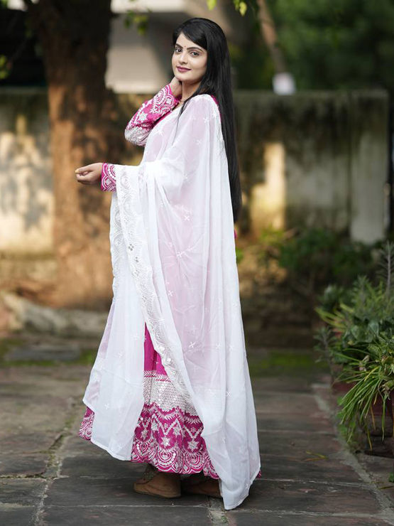 product-image/1991070/2.jpg