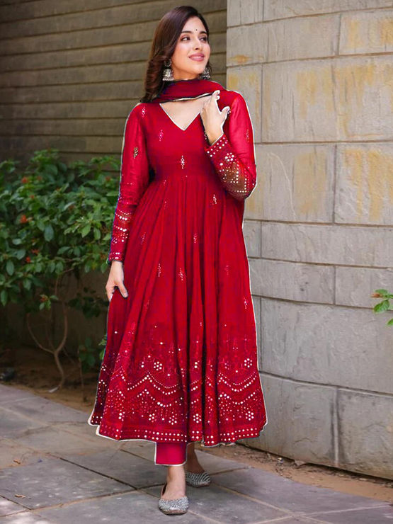 product-image/1991074/1.jpg