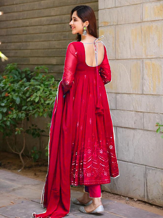 product-image/1991074/2.jpg