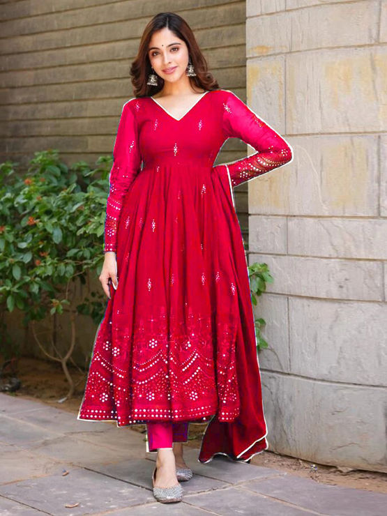 product-image/1991074/3.jpg