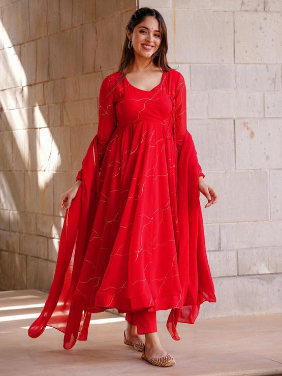 product-image/1991079/1.jpg
