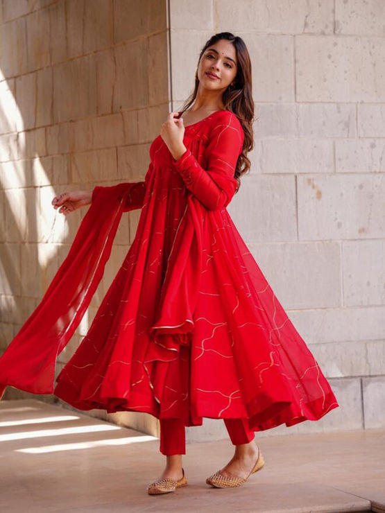product-image/1991079/3.jpg