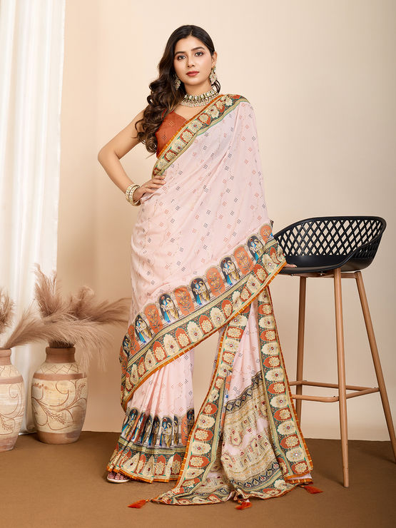 product-image/1991082/2.jpg