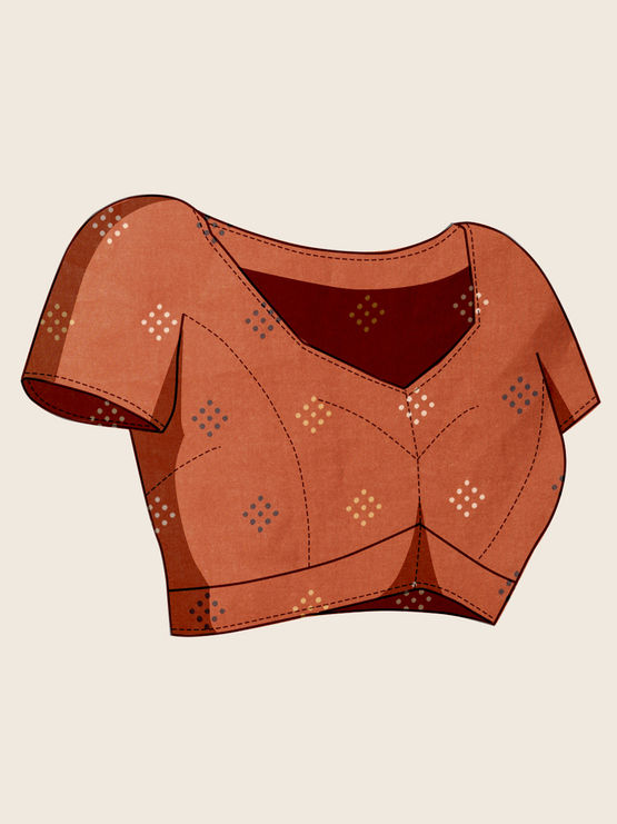 product-image/1991082/5.jpg