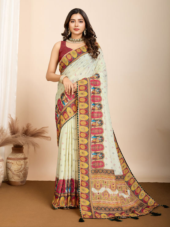 product-image/1991083/1.jpg