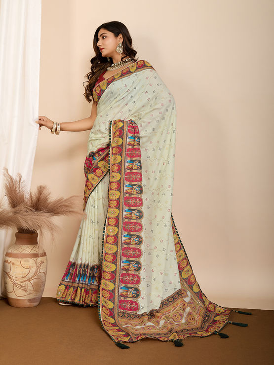 product-image/1991083/2.jpg