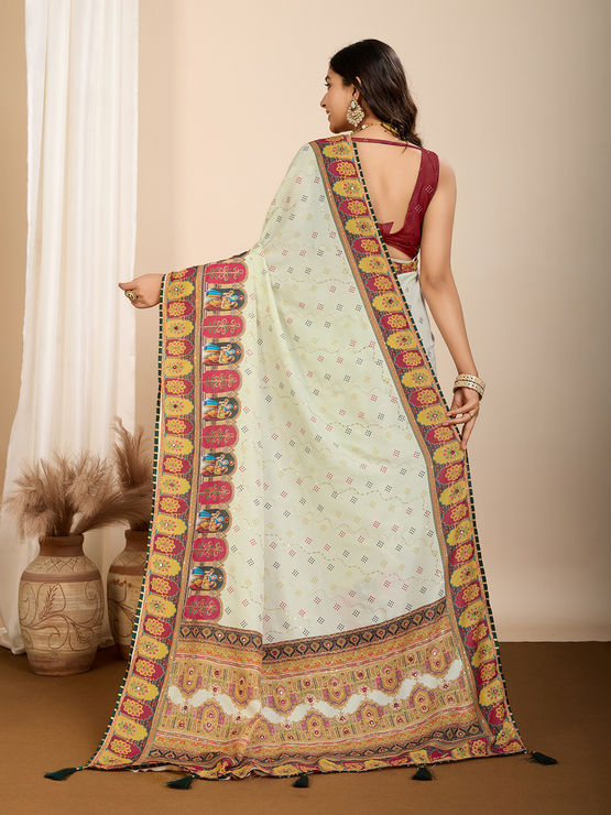 product-image/1991083/4.jpg