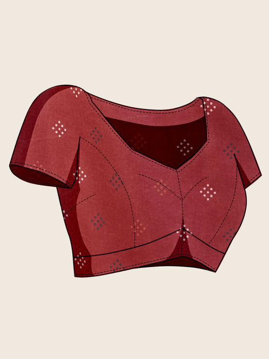 product-image/1991083/5.jpg