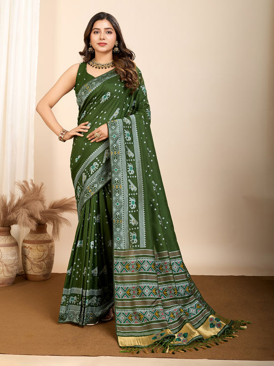 product-image/1991086/1.jpg