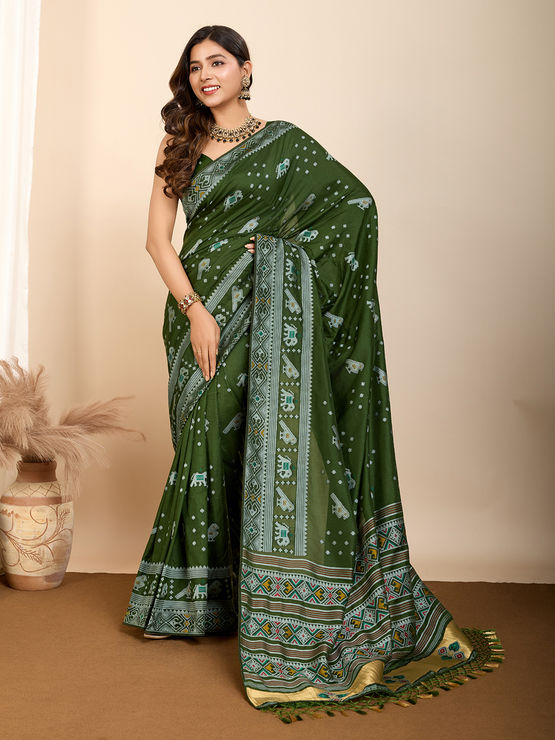 product-image/1991086/2.jpg
