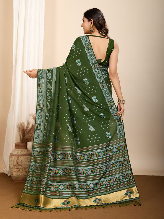 product-image/1991086/4.jpg