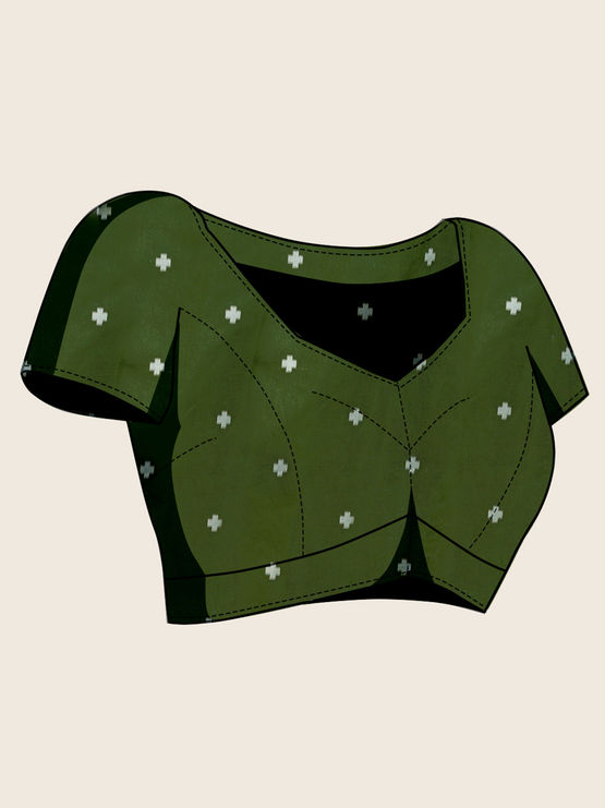 product-image/1991086/5.jpg