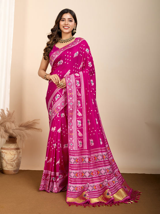 product-image/1991088/1.jpg