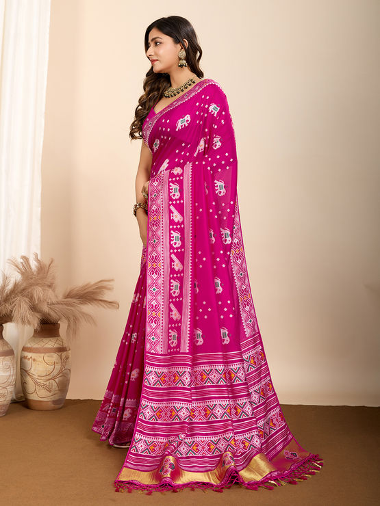 product-image/1991088/2.jpg
