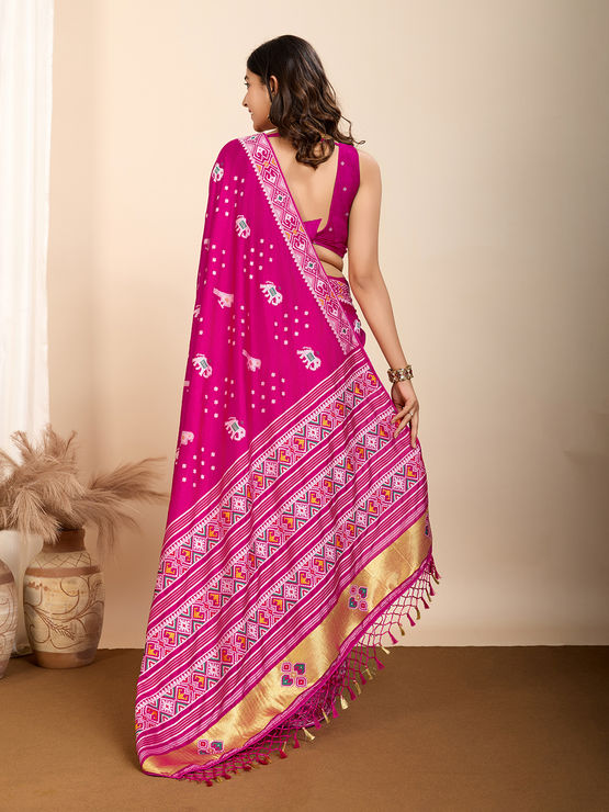 product-image/1991088/4.jpg