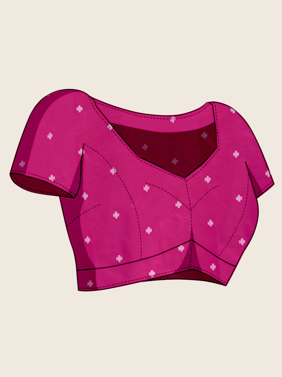 product-image/1991088/5.jpg