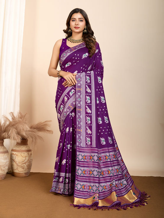 product-image/1991089/1.jpg