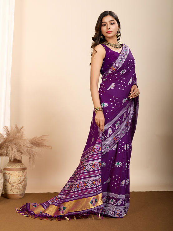 product-image/1991089/2.jpg