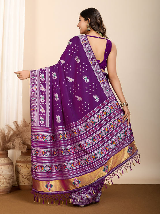 product-image/1991089/4.jpg