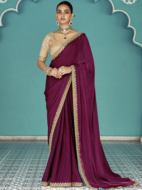 product-image/1991126/1.jpg