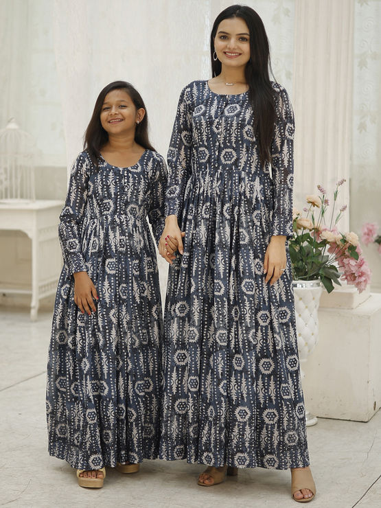 product-image/1991167/1.jpg