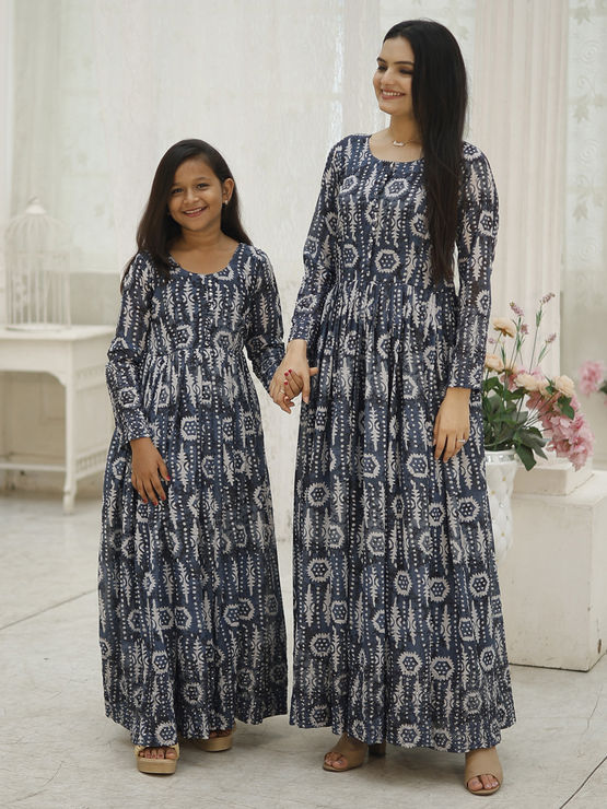 product-image/1991167/2.jpg