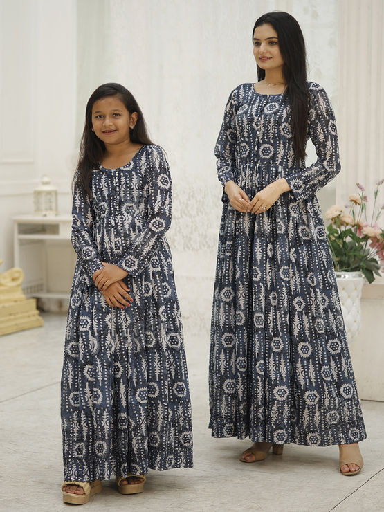 product-image/1991167/3.jpg