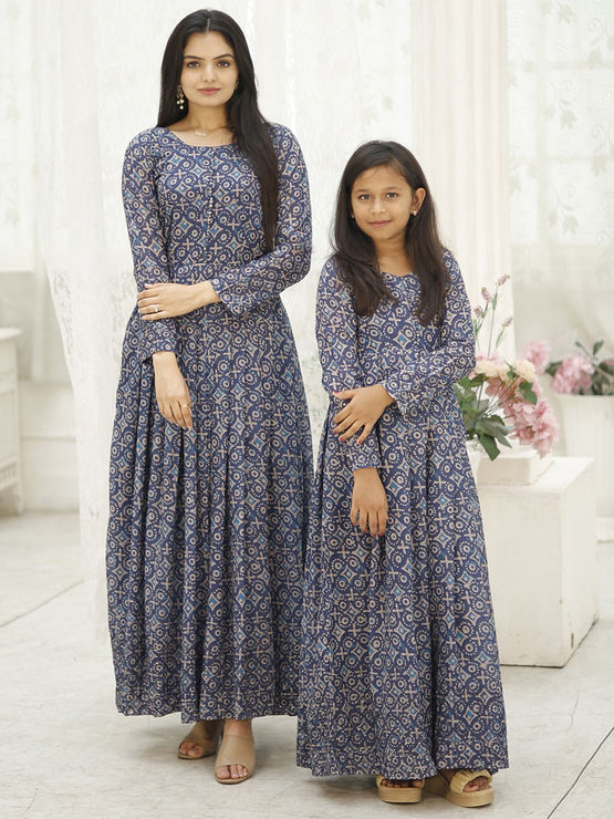 product-image/1991168/1.jpg