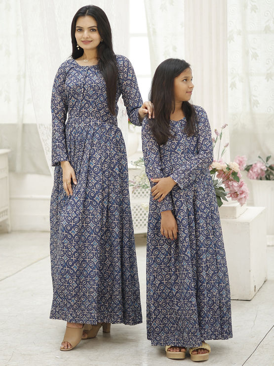 product-image/1991168/2.jpg