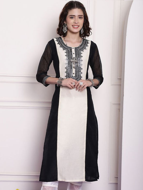 product-image/1991188/1.jpg