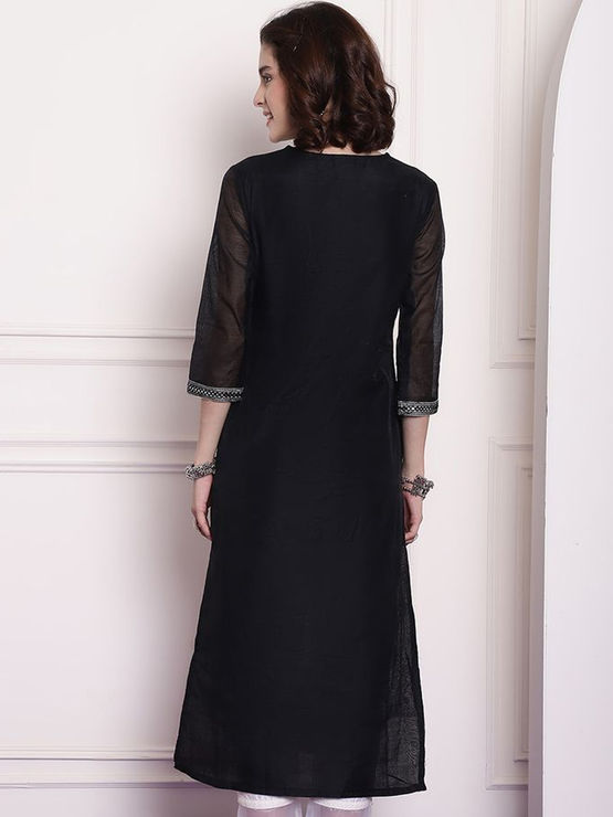 product-image/1991188/2.jpg