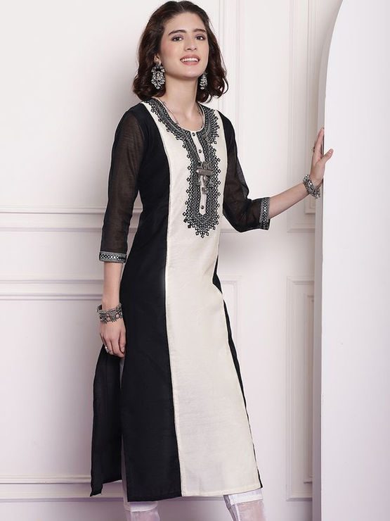 product-image/1991188/3.jpg