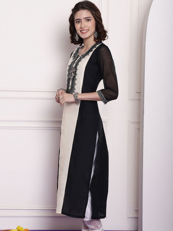 product-image/1991188/4.jpg