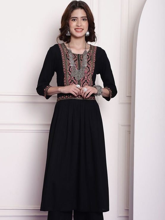 product-image/1991190/1.jpg