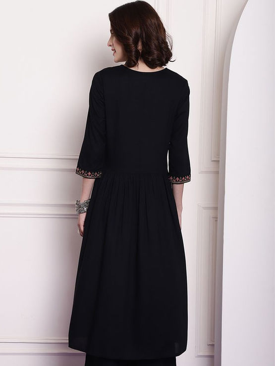 product-image/1991190/2.jpg