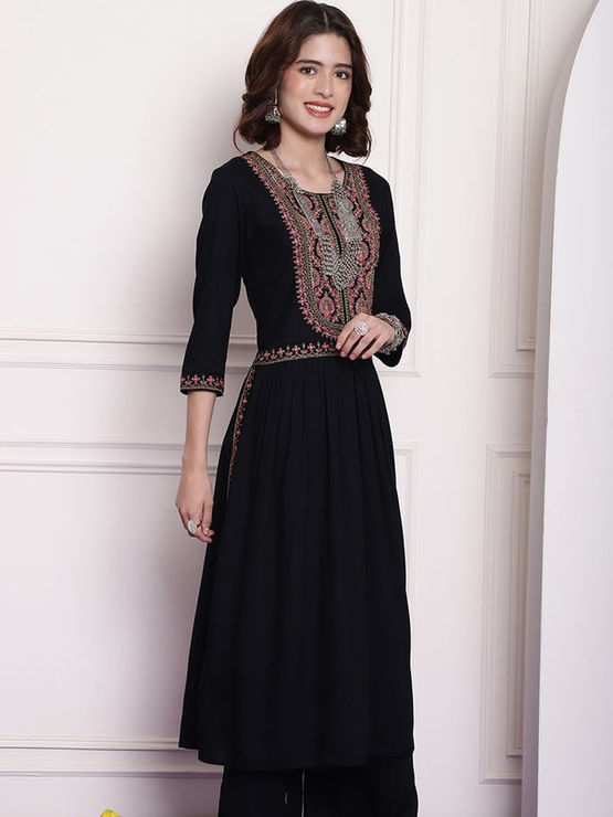 product-image/1991190/3.jpg