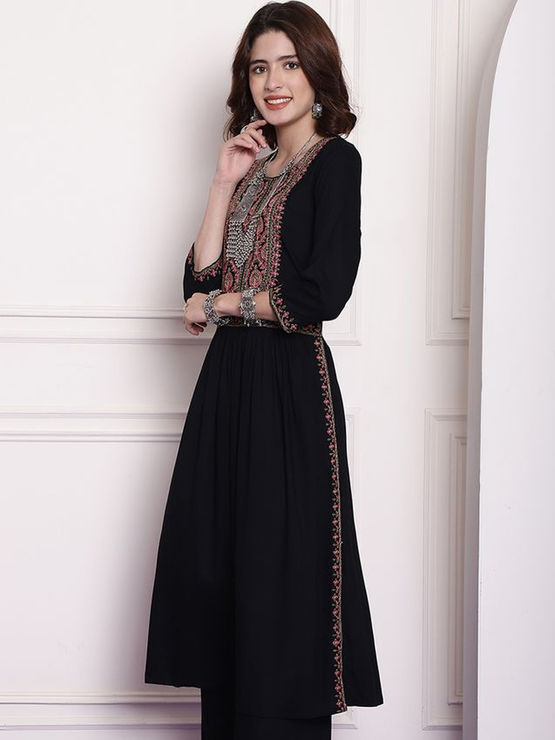 product-image/1991190/4.jpg