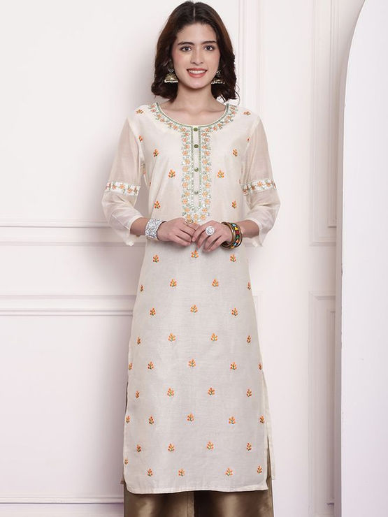 product-image/1991192/1.jpg