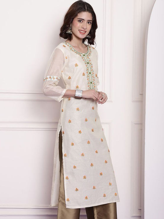 product-image/1991192/3.jpg