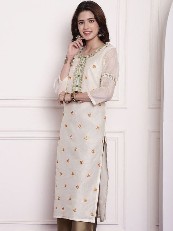 product-image/1991192/4.jpg